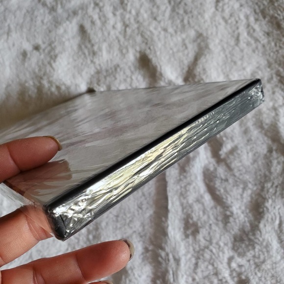 West Side Story 1961 Movie DVD - Picture 6 of 6